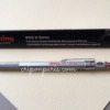 rotring600の全体写真