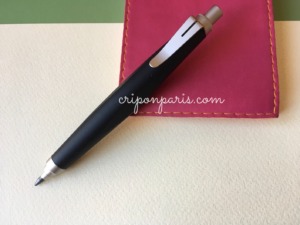 かっこいい 芯ホルダー おすすめが知りたい 海外メーカー編 文房具と遊ぶ かっこいい 芯ホルダー おすすめが知りたい 海外メーカー編 文房具と遊ぶ