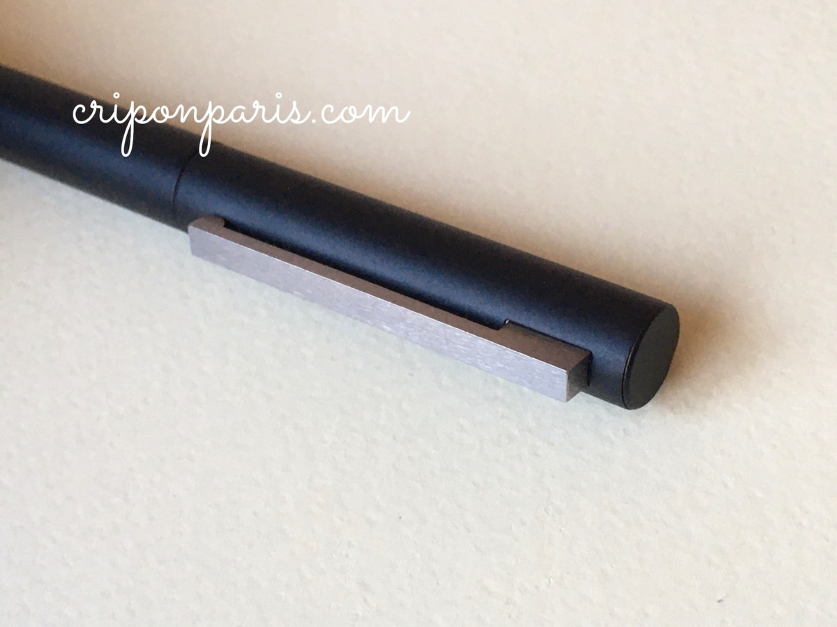 ラミー アラブ cp1 西ドイツ 超希少 【公式通販】