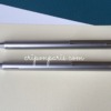 ラミーイコンのボールペンとシャープペン3