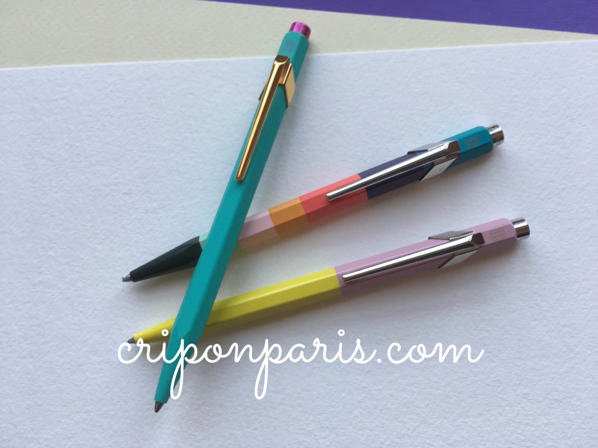 700点以上　文房具まとめ売り 文房具まとめ売り