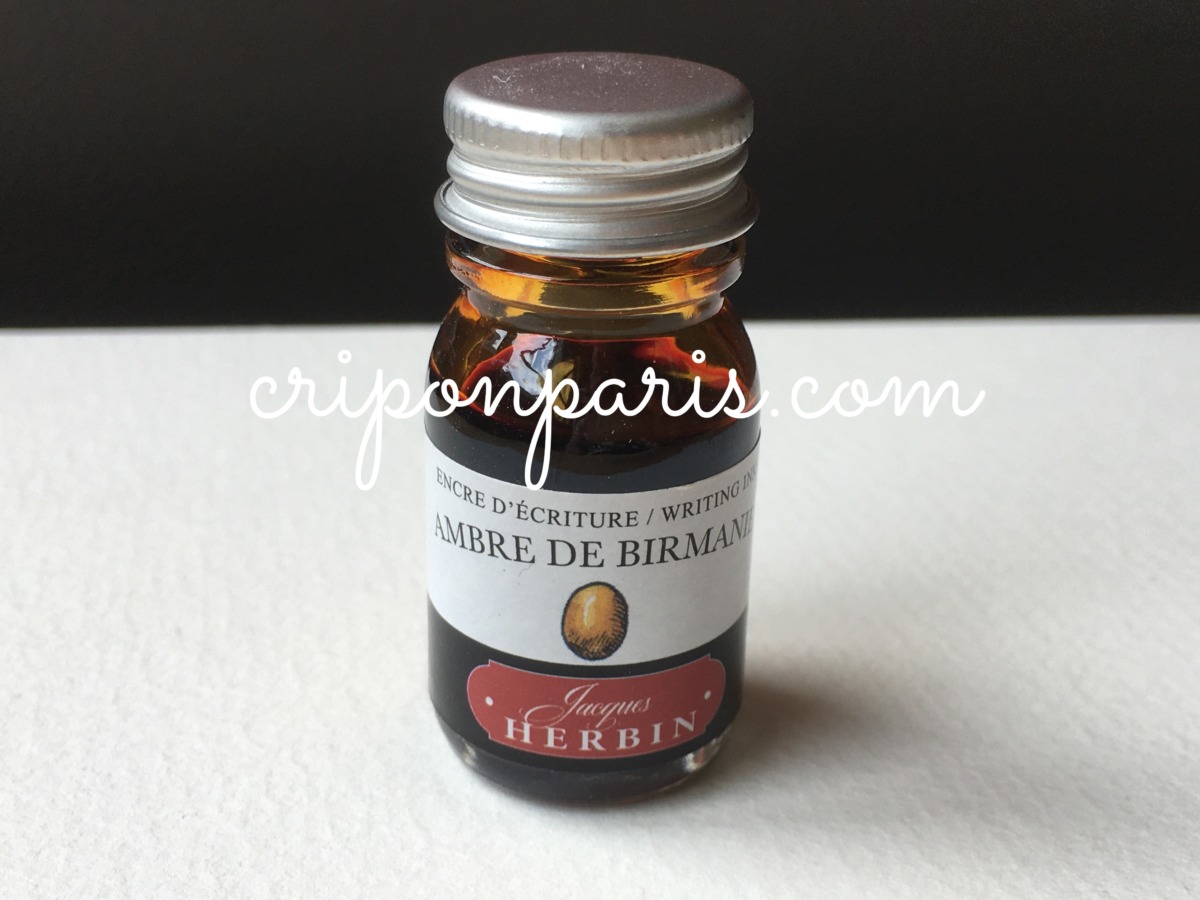 希少琥珀 インクルージュ動物の骨 Amazon.co.jp: エルバン